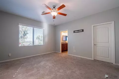6016 E Overlook Ln, Yuma, AZ 85365 photo 10