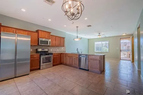 6016 E Overlook Ln, Yuma, AZ 85365 photo 6