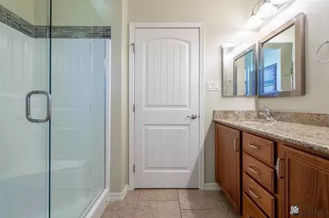 6016 E Overlook Ln, Yuma, AZ 85365 photo 12