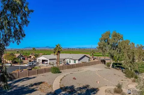 6016 E Overlook Ln, Yuma, AZ 85365 photo 22