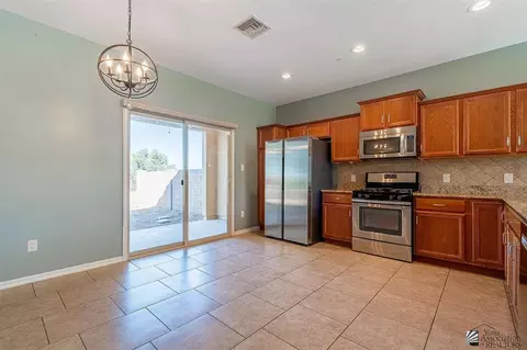 6016 E Overlook Ln, Yuma, AZ 85365 photo 8