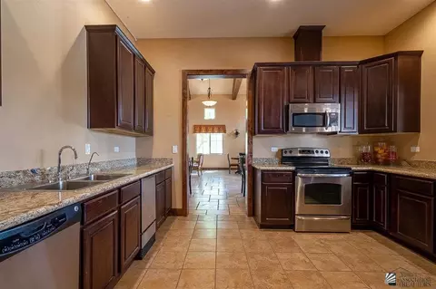 6016 E Overlook Ln, Yuma, AZ 85365 photo 31