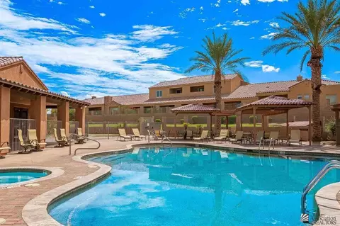 6016 E Overlook Ln, Yuma, AZ 85365 photo 24