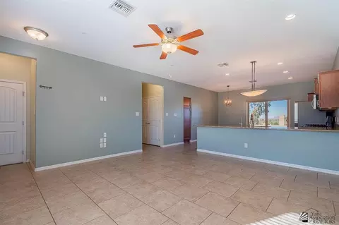 6016 E Overlook Ln, Yuma, AZ 85365 photo 3