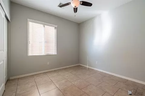 6016 E Overlook Ln, Yuma, AZ 85365 photo 16