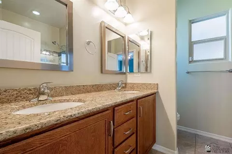 6016 E Overlook Ln, Yuma, AZ 85365 photo 11