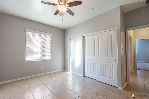 6016 E Overlook Ln, Yuma, AZ 85365 photo 15
