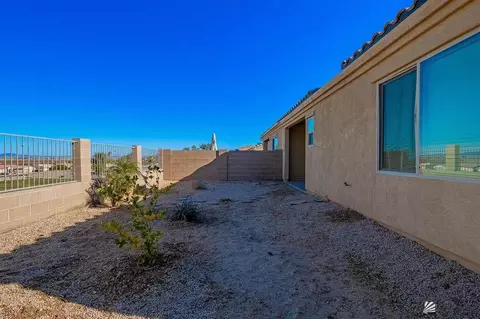 6016 E Overlook Ln, Yuma, AZ 85365 photo 21