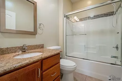 6016 E Overlook Ln, Yuma, AZ 85365 photo 18