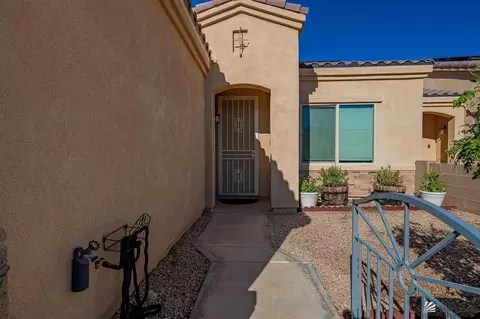 6016 E Overlook Ln, Yuma, AZ 85365 photo 2