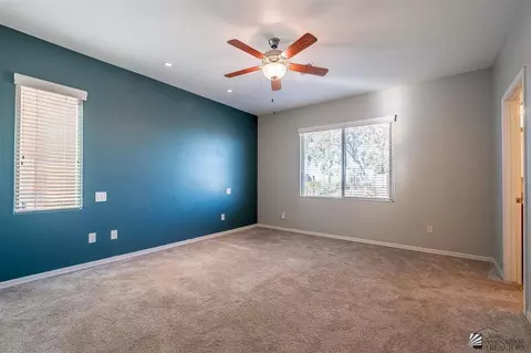 6016 E Overlook Ln, Yuma, AZ 85365 photo 9