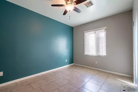 6016 E Overlook Ln, Yuma, AZ 85365 photo 14