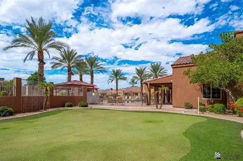 6016 E Overlook Ln, Yuma, AZ 85365 photo 29