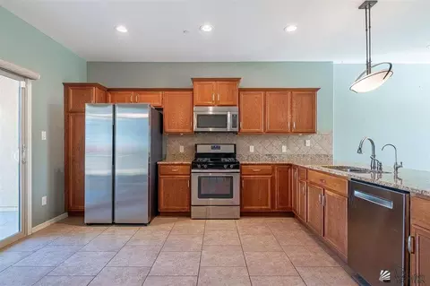 6016 E Overlook Ln, Yuma, AZ 85365 photo 7