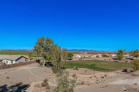 6016 E Overlook Ln, Yuma, AZ 85365 photo 23