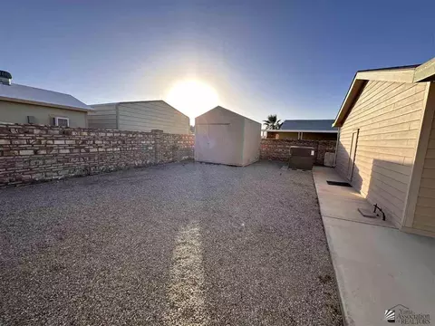 13761 E 50 Dr, Yuma, AZ 85367 photo 17