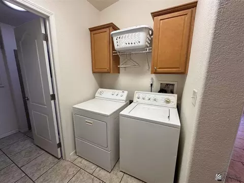 13761 E 50 Dr, Yuma, AZ 85367 photo 13