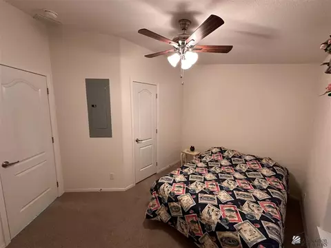 13761 E 50 Dr, Yuma, AZ 85367 photo 7