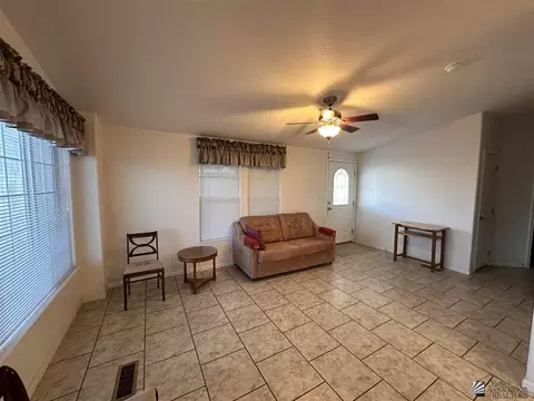 13761 E 50 Dr, Yuma, AZ 85367 photo 3