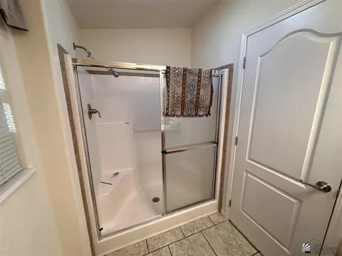13761 E 50 Dr, Yuma, AZ 85367 photo 9