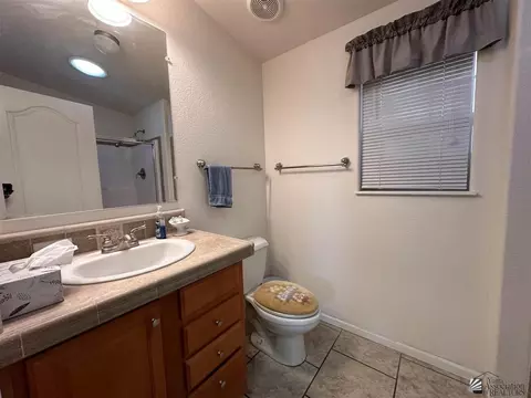13761 E 50 Dr, Yuma, AZ 85367 photo 10
