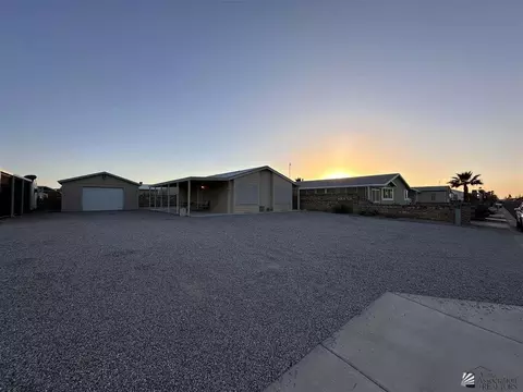 13761 E 50 Dr, Yuma, AZ 85367 photo 19