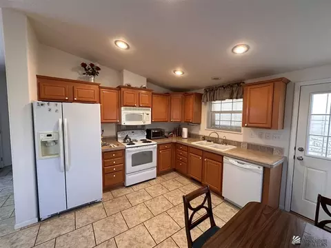 13761 E 50 Dr, Yuma, AZ 85367 photo 6