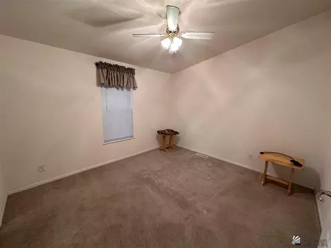 13761 E 50 Dr, Yuma, AZ 85367 photo 12