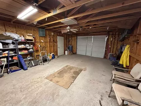 13761 E 50 Dr, Yuma, AZ 85367 photo 15