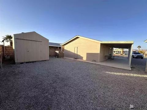 13761 E 50 Dr, Yuma, AZ 85367 photo 18