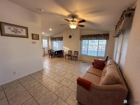 13761 E 50 Dr, Yuma, AZ 85367 photo 2