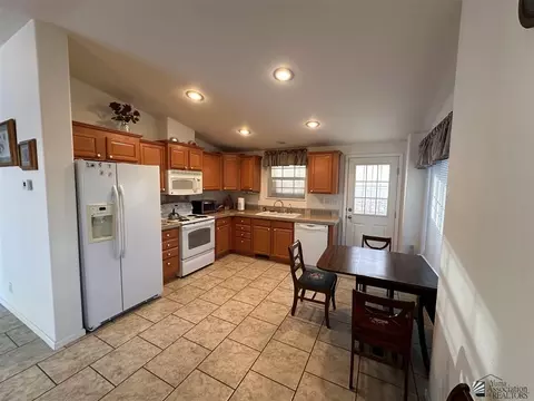 13761 E 50 Dr, Yuma, AZ 85367 photo 5