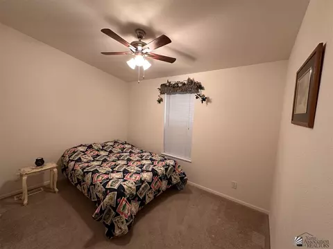 13761 E 50 Dr, Yuma, AZ 85367 photo 8