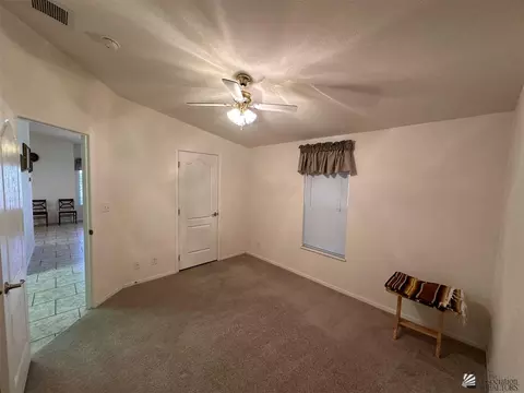 13761 E 50 Dr, Yuma, AZ 85367 photo 11