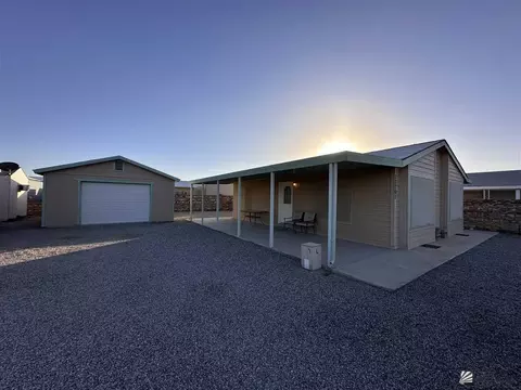 13761 E 50 Dr, Yuma, AZ 85367 photo 16