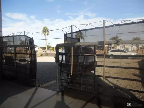 13235 E 46 St, Yuma, AZ 85367 photo 16