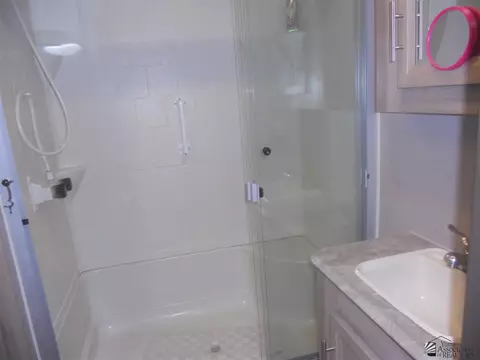 13235 E 46 St, Yuma, AZ 85367 photo 14