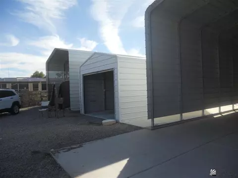 13235 E 46 St, Yuma, AZ 85367 photo 23