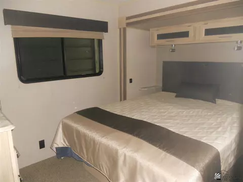 13235 E 46 St, Yuma, AZ 85367 photo 6