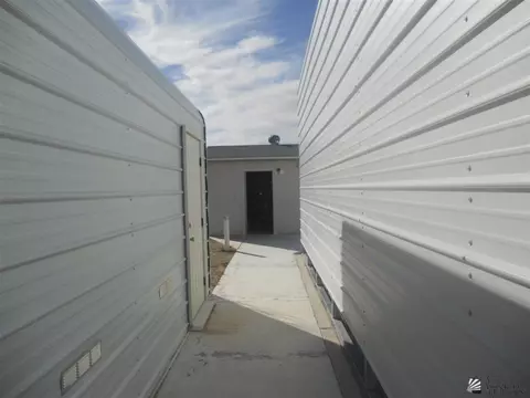 13235 E 46 St, Yuma, AZ 85367 photo 24