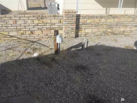 13235 E 46 St, Yuma, AZ 85367 photo 34