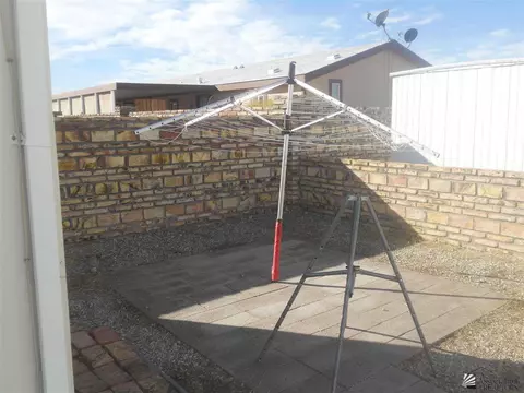 13235 E 46 St, Yuma, AZ 85367 photo 35