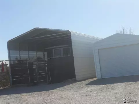 13235 E 46 St, Yuma, AZ 85367 photo 22