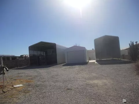 13235 E 46 St, Yuma, AZ 85367