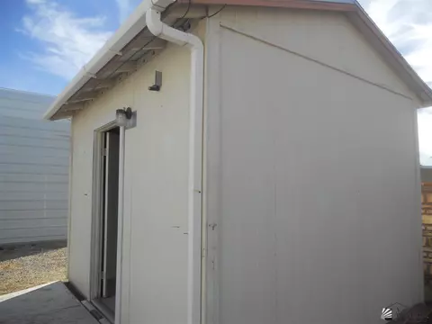 13235 E 46 St, Yuma, AZ 85367 photo 26
