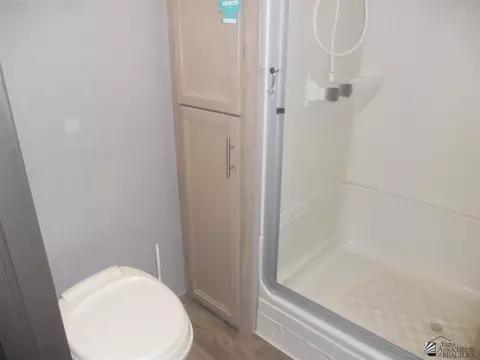 13235 E 46 St, Yuma, AZ 85367 photo 13