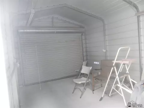 13235 E 46 St, Yuma, AZ 85367 photo 33