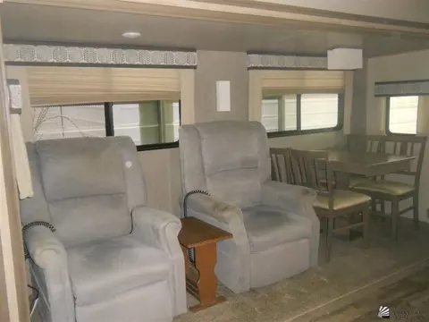 13235 E 46 St, Yuma, AZ 85367 photo 9