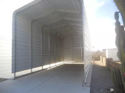 13235 E 46 St, Yuma, AZ 85367 photo 32