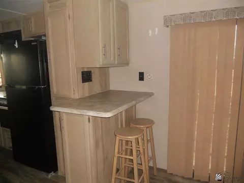 13235 E 46 St, Yuma, AZ 85367 photo 10